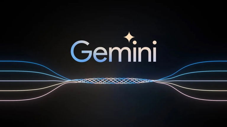 Google Gemini podría ser el próximo modelo de IA en integrarse en Apple Intelligence