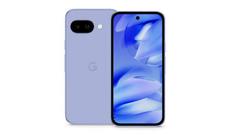 El Google Pixel 9a ya no tiene secretos: una filtración confirma todas sus especificaciones