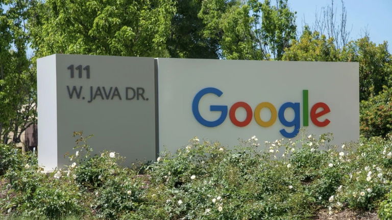 Google ya no descarta el uso de la IA en armas y sistemas de seguridad