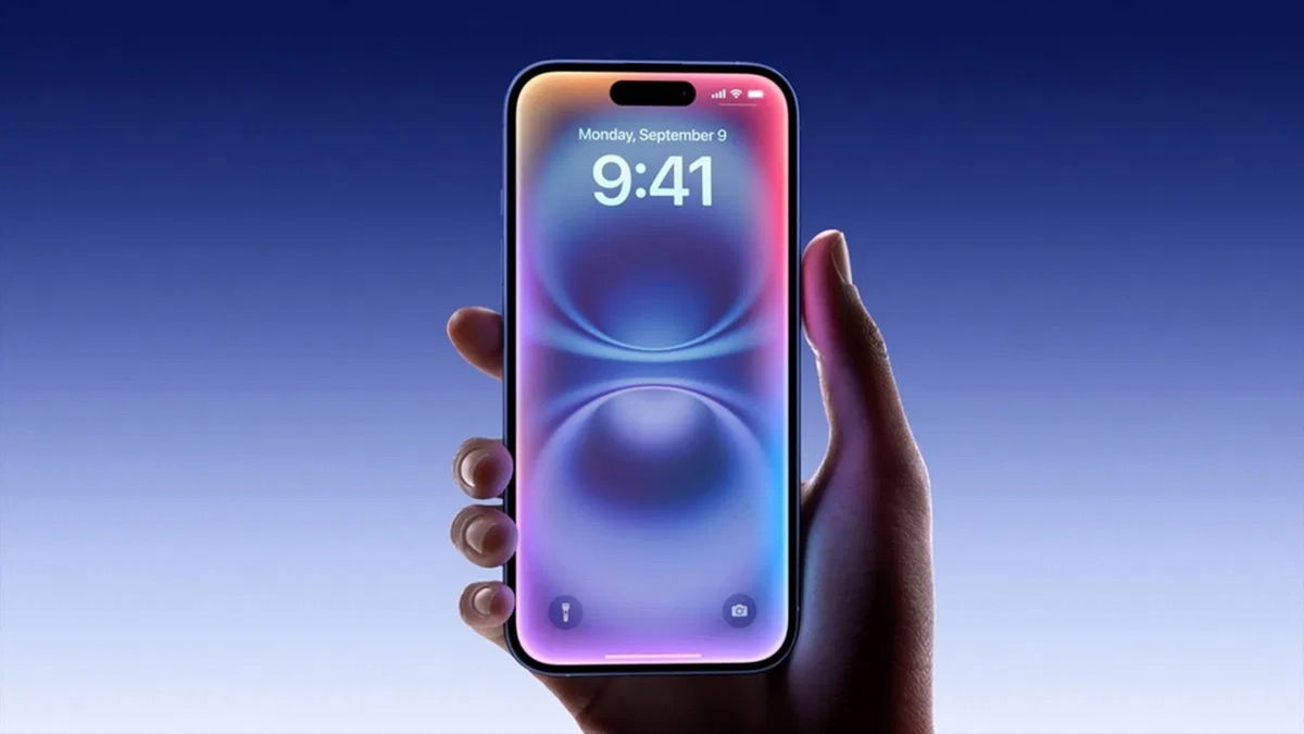 ¿Llegará a todos los modelos de iPhone la nueva versión de Siri potenciada por Gemini? Siento darte malas noticias
