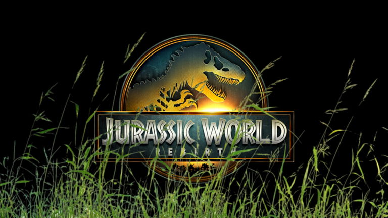 'Jurassic World: Rebirth' estrena su primer tráiler. Los dinosaurios son ahora más realistas y letales que nunca