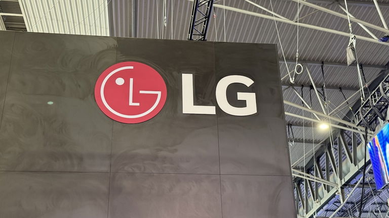 ISE 2025: LG revoluciona la tecnología visual con pantallas interactivas y sostenibles