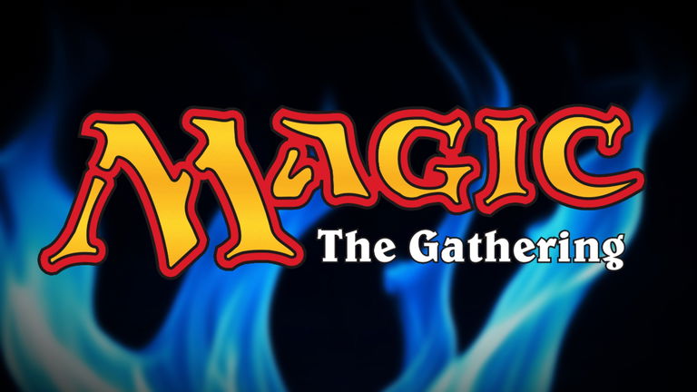10 años después de su primera intentona, 'Magic: The Gathering' tendrá su universo cinematográfico