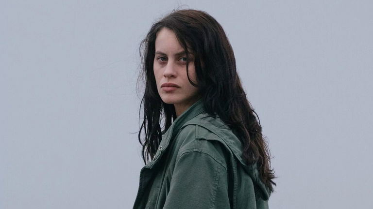 El bombazo español con Milena Smit que no para de arrasar en Netflix. No te pierdas la serie de la que todo el mundo está hablando