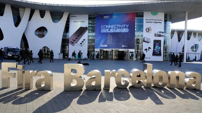 Las marcas que estarán en el MWC 2025 y qué esperamos de ellas