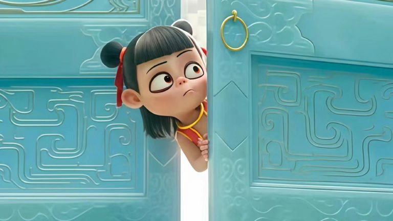 'Ne Zha 2' puede ser la película de animación más taquillera de la historia, pero tenemos malas noticias si vives en Europa
