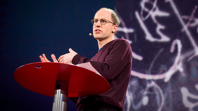 Nick Bostrom, director del Instituto para el Futuro de la Humanidad: "Casi seguro que vivimos en una simulación"