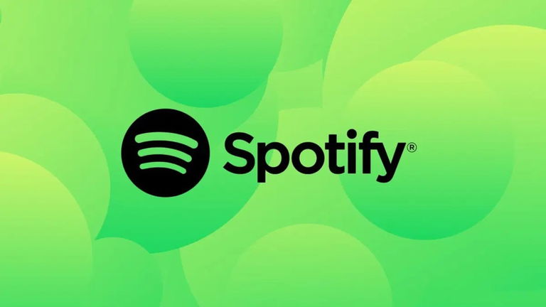 No, no eres el único que oye anuncios en Spotify Premium. Es un error que la plataforma ya busca solucionar