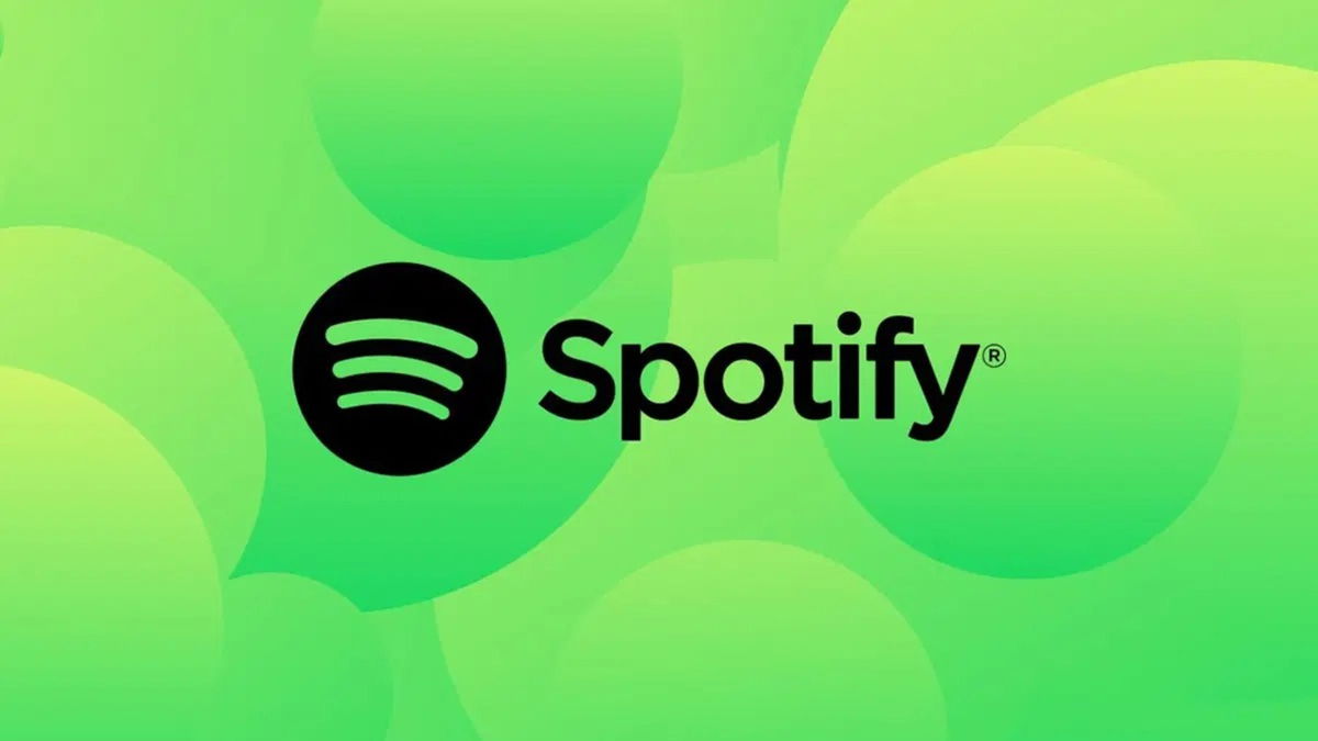 Por qué deberías desinstalar Spotify ahora mismo y usar cualquiera de estas 10 alternativas
