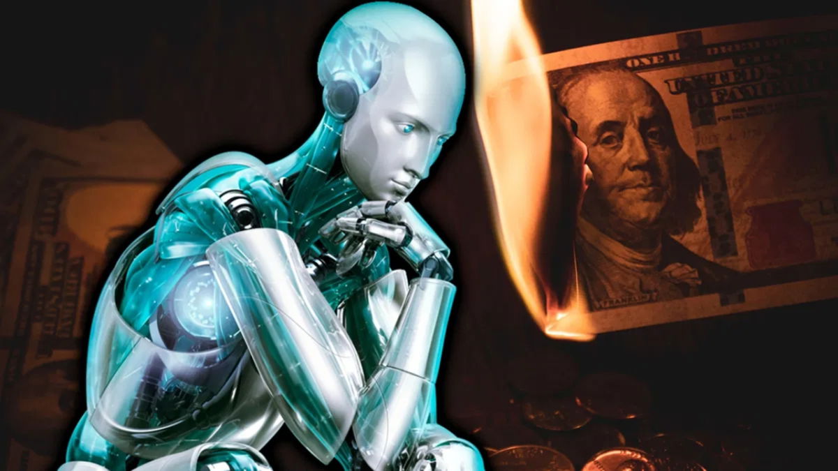 ¿Puede la IA superar el humor humano en memes?