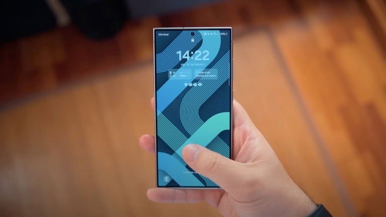 Samsung amplía la beta de su nueva actualización One UI 8 a más móviles y seguirá sumando modelos en los próximos meses
