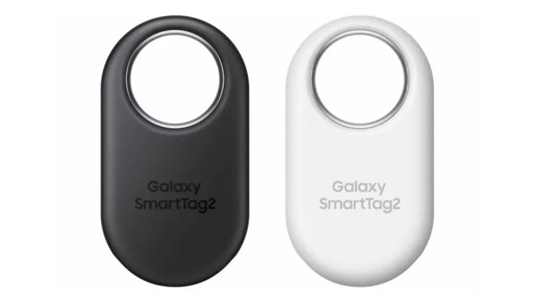 Esta aplicación de código abierto te permitirá usar el Galaxy SmartTag 2 con cualquier móvil Android