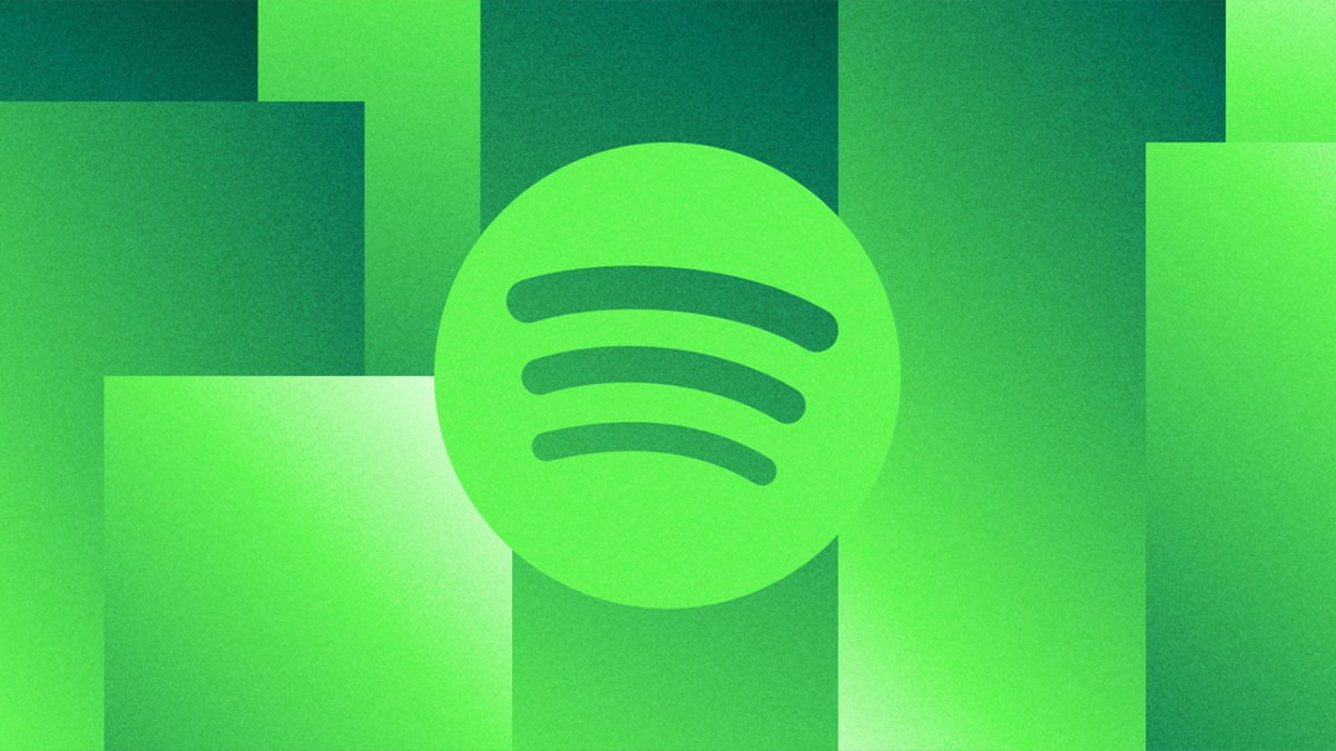 "Mis mejores ingenieros no han escrito una línea de código desde diciembre": Spotify admite que la IA ya hace el trabajo sucio