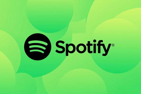 Spotify soluciona por fin la mayor limitación de las cuentas gratuitas