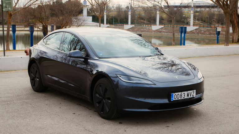 Tesla asediada, los manifestantes planean un golpe maestro contra la compañía muy pronto