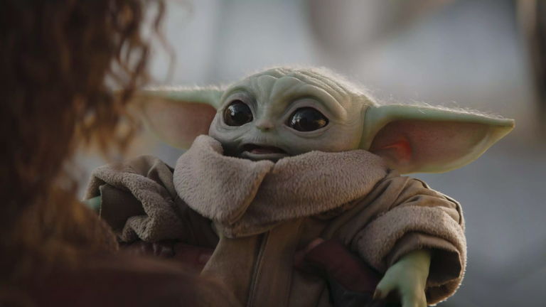 Para mí, la mejor serie de Star Wars de lejos, es una muestra de lo que deberían haber sido las secuelas y la puedes ver en streaming
