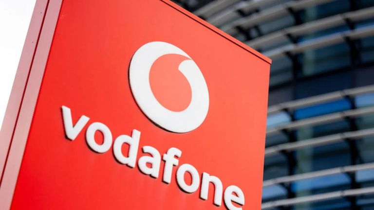 Vodafone saca pecho de su solución para empresas One Net: ya tiene 2 millones de usuarios