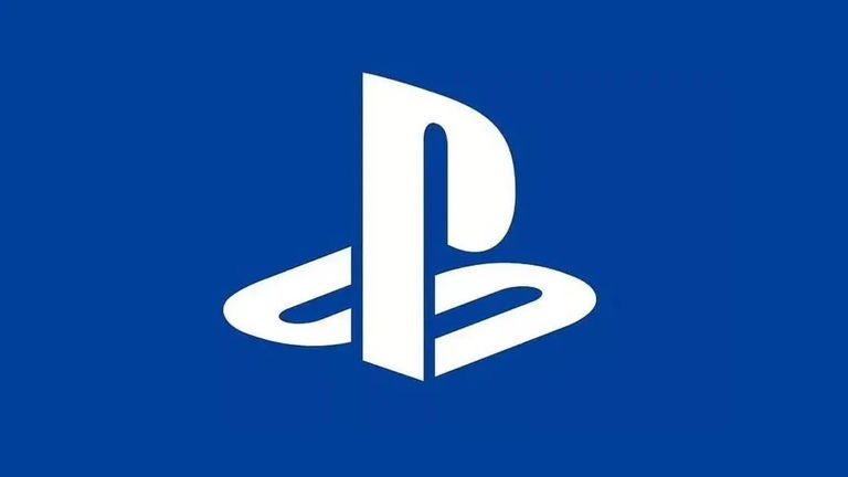 PSN está completamente caído a nivel mundial: cómo verificar la disponibilidad y cuándo volverá a estar activo