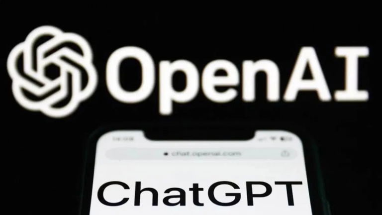 Si usas mucho ChatGPT, es probable que te sientas solo. Al menos eso dicen desde el MIT y OpenAI