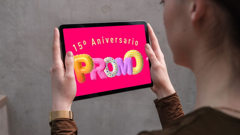 La nueva Xiaomi Pad 7 se desploma, y muchas ofertas más por el aniversario de AliExpress