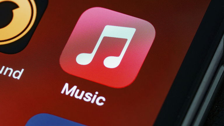 ¿Apple Music por menos de 3 euros al mes? Ya no tienes excusa para seguir usando Spotify en tu iPhone