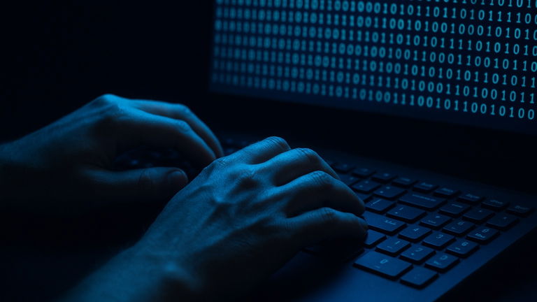 Las mejores herramientas de IA para programar en 2025