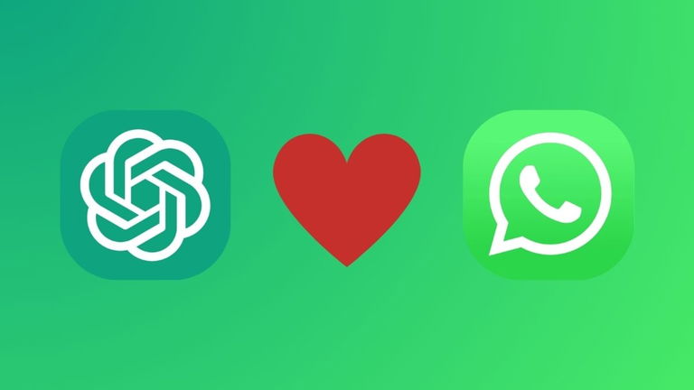 Cómo tener ChatGPT en WhatsApp: guía completa para usar la IA en la app de mensajería