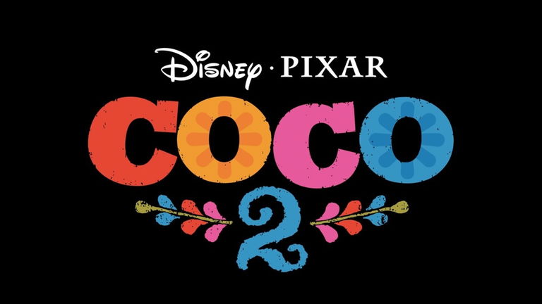 Pixar anuncia 'Coco 2', pero habrá que esperar varios años para poder verla