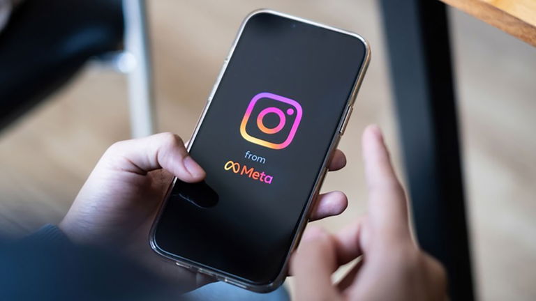 Cómo ocultar tus fotos de Instagram a una sola persona