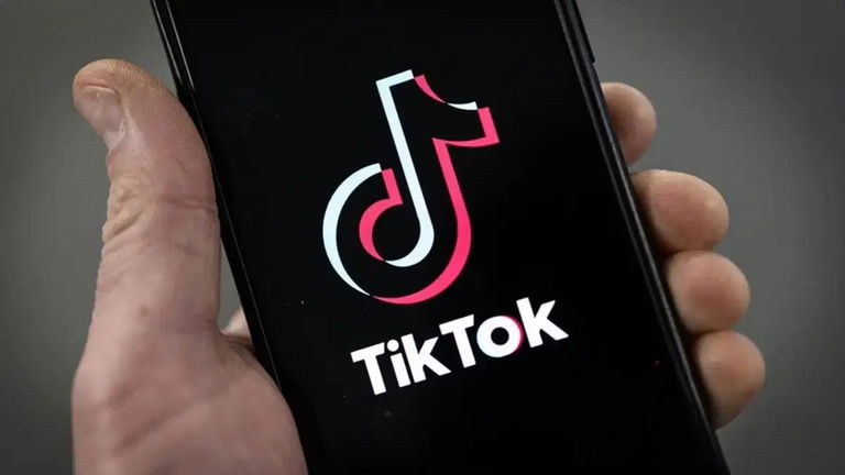 El fin del culebrón tiene fecha: TikTok cambiará de dueños el 22 de enero para evitar el bloqueo definitivo
