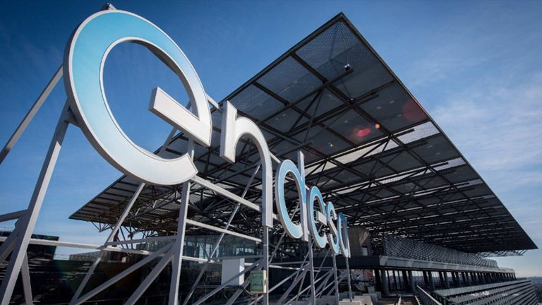 Endesa en alerta por una supuesta filtración de datos: casi 40 millones de clientes podrían estar en peligro