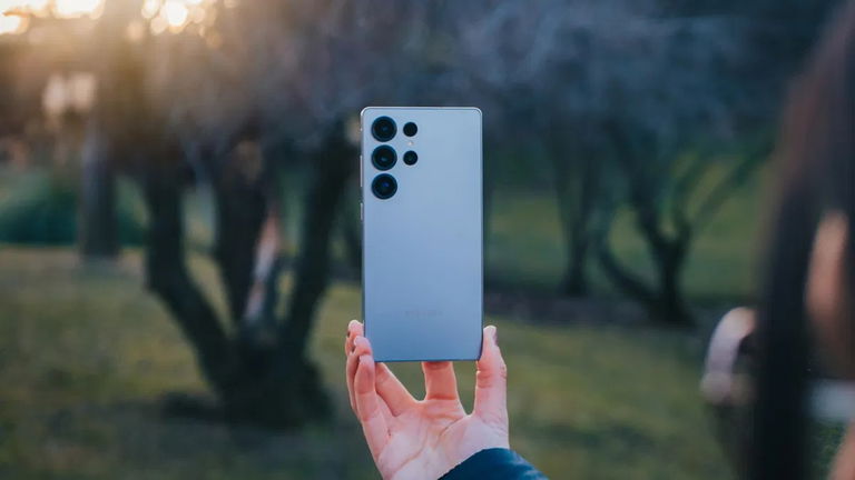 El Samsung Galaxy S26 no traera una, sino dos mejoras en su batería
