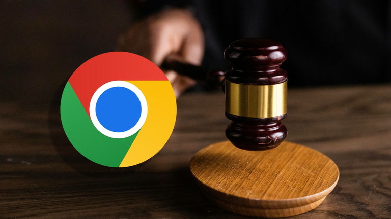 El Departamento de Justicia de Estados Unidos insiste: Google tendrá que vender Chrome