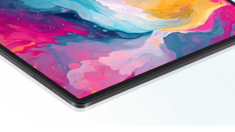 Cuesta menos de 100 euros y es ideal para ver YouTube y videollamadas: esta tablet de HONOR es un regalo