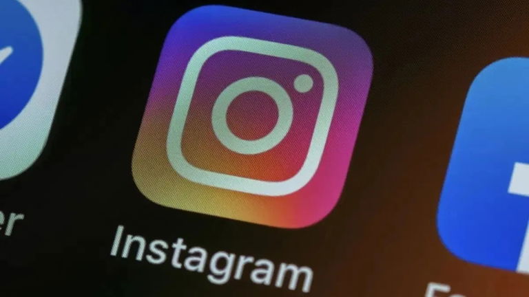 Instagram copia a TikTok: ahora puedes acelerar los Reels