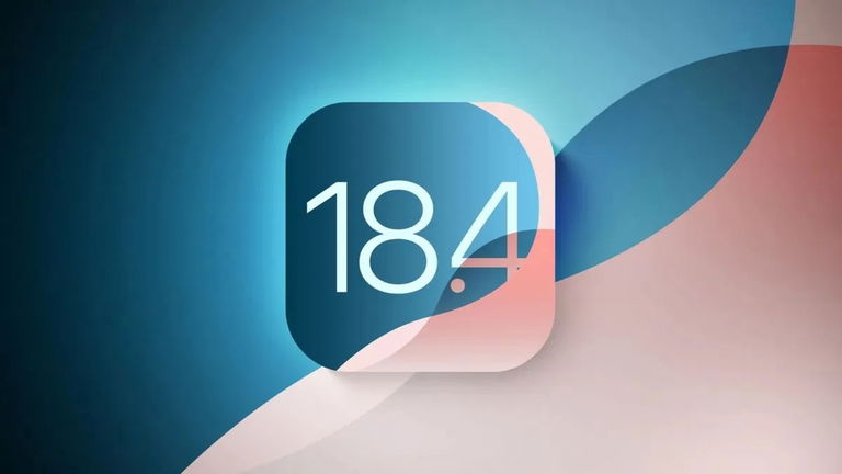 iOS 18.4 llegará sin una de las funciones más esperadas para los usuarios de Mac