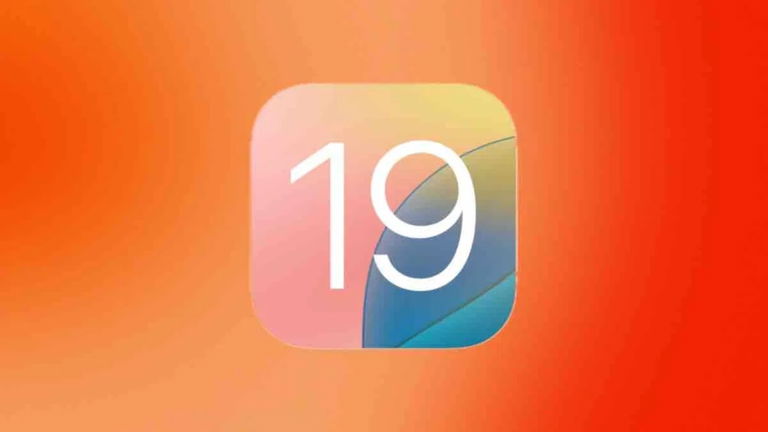 Mark Gurman, el analista más famoso del universo Apple, lo tiene claro: "iOS 19 será la mayor renovación desde iOS 7"