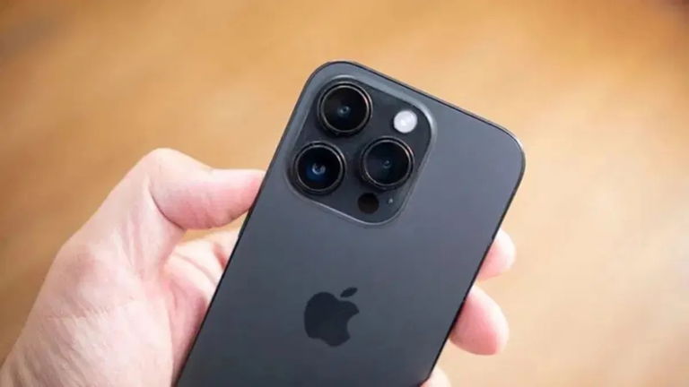 El precio del iPhone 14 Pro Max se viene abajo como un castillo de arena en una oferta de infarto