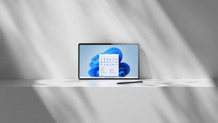 Las nuevas actualizaciones de Windows solucionan uno de sus problemas de seguridad más graves