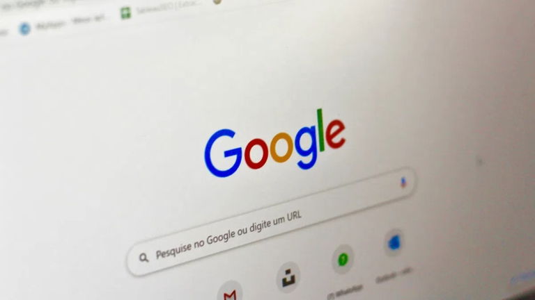 Las predicciones han fallado: Google entierra a ChatGPT en búsquedas. Se usa 373 veces más