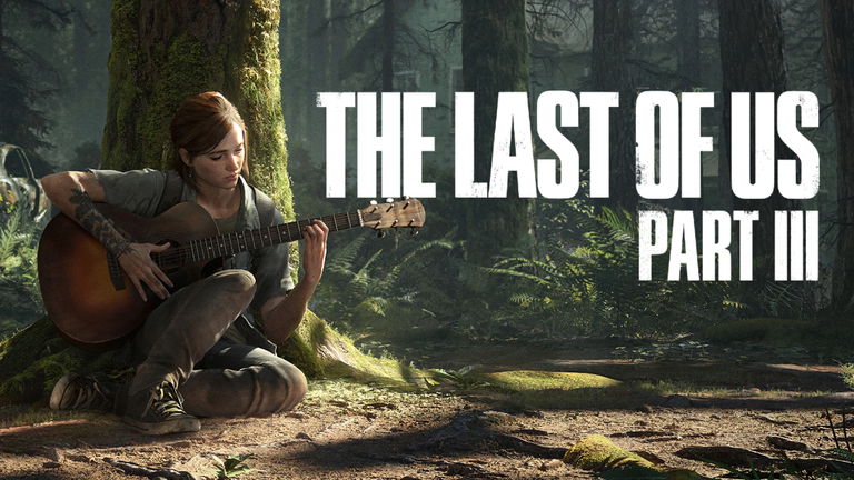 Neil Druckmann, pesimista ante una nueva secuela de su juego estrella: "No apuestes a que habrá más de 'The Last of Us'