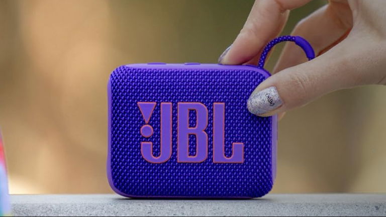 Los mejores altavoces Bluetooth baratos de 2025: 10 modelos por menos de 60 euros