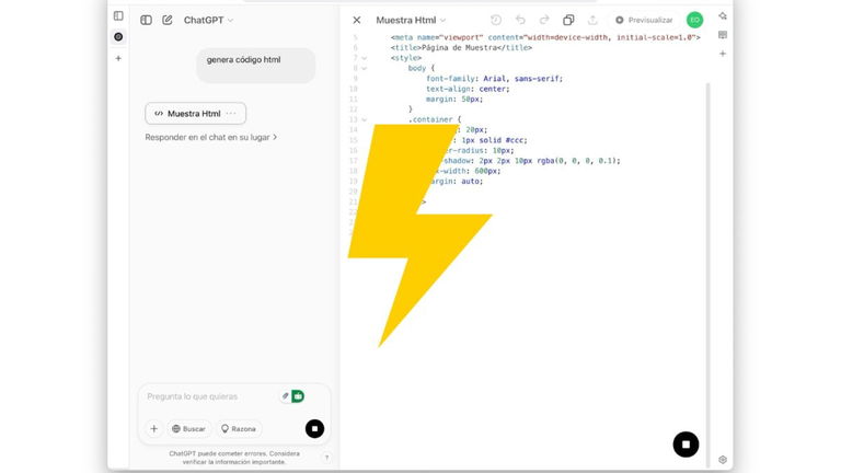 Las mejores inteligencias artificiales para programar más rápido