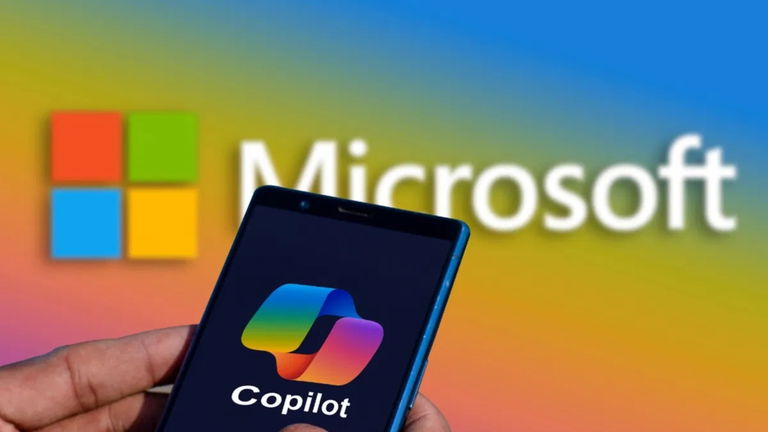 Microsoft quiere que utilices Copilot a toda cosa y así planea conseguirlo