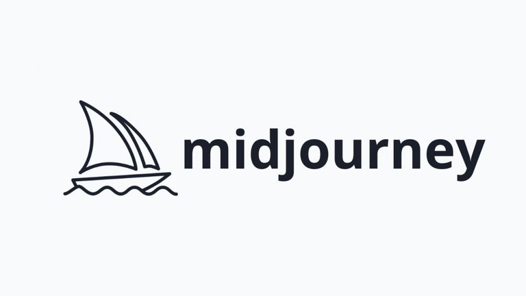 Todos los precios y planes de Midjourney y cuáles son las mejores alternativas