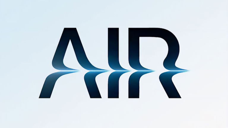 Tim Cook anuncia el lanzamiento de un nuevo producto “Air” esta semana