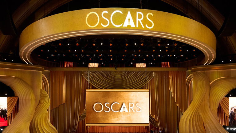 Las ganadoras de los Oscar 2025 y dónde verlas en streaming