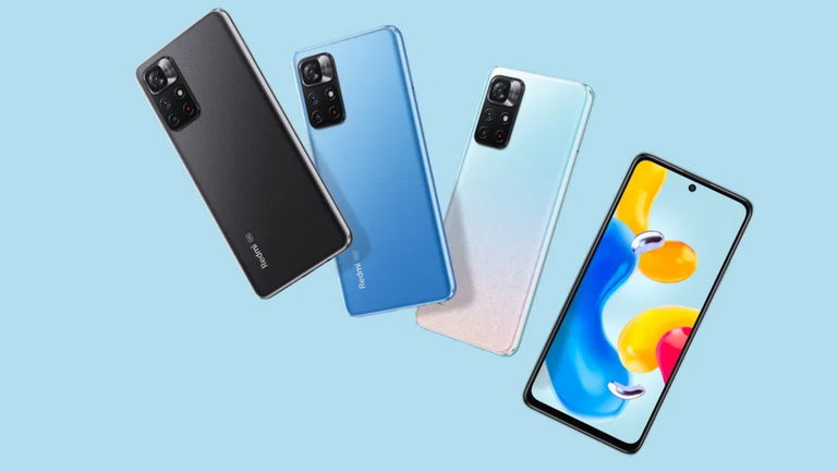 Estos 7 móviles de Xiaomi se quedan sin actualizaciones a partir del mes que viene