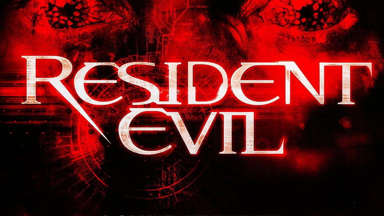 Sony pone fecha a la película que supondrá el reboot de 'Resident Evil'