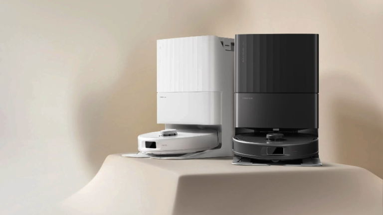 Roborock presenta en España el nuevo QV 35A para revolucionar la limpieza inteligente y accesible